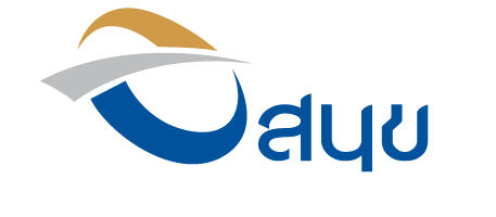 โครงการศึกษาจัดทำแผนแม่บทการพัฒนาระบบขนส่งสาธารณะกลุ่มจังหวัด ฉะเชิงเทรา ชลบุรี ระยอง เพื่อรองรับการพัฒนาเขตพัฒนาพิเศษภาคตะวันออก